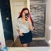 diazmichelle081